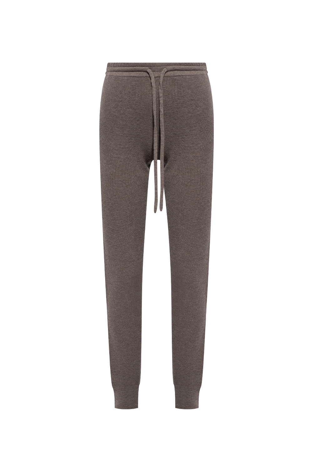 AllSaints 'Ridley' joggers | Women's Clothing | Vitkac